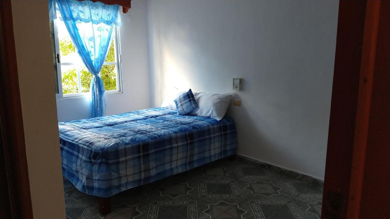 Hotel Maria Jose Felipe Carrillo Puerto ภายนอก รูปภาพ